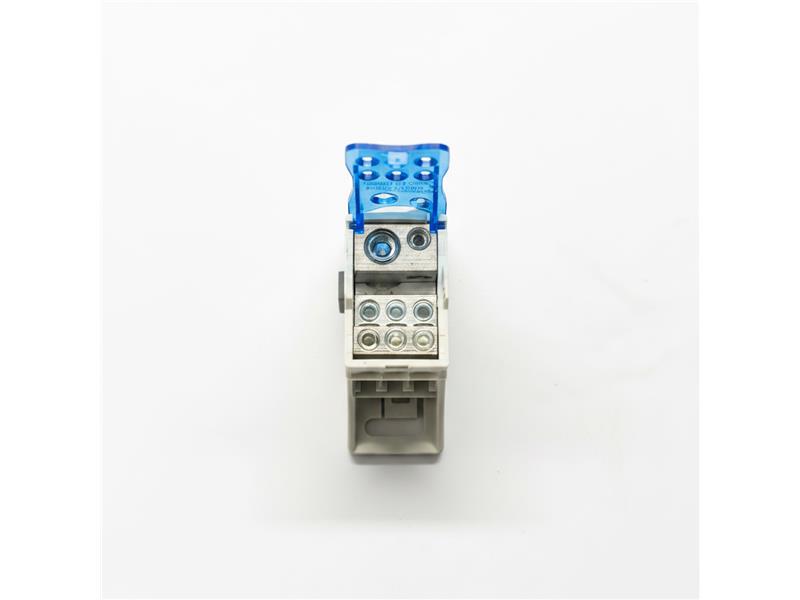 SNT2LBO5 par RADWELL POWER