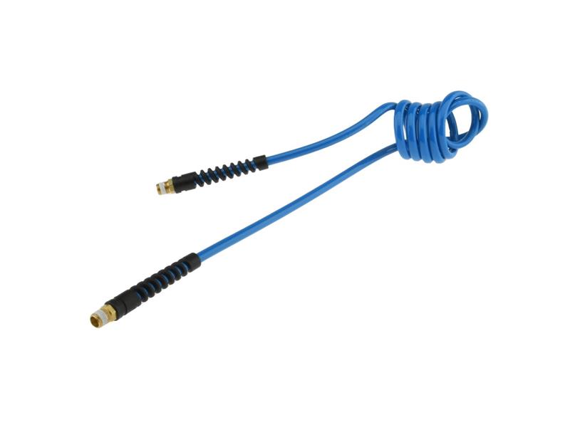 PRO-SOURCE 5540014105PRO