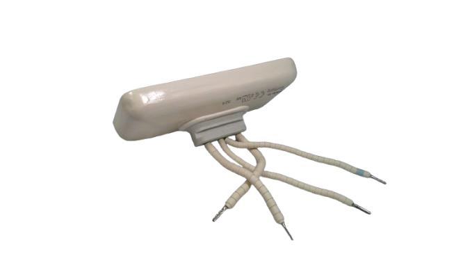 ELSTEIN T-HTS/2-300-230