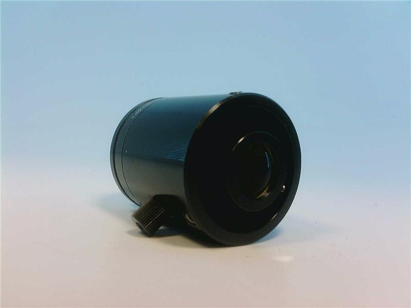 NAVITAR 1-62136