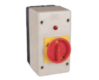 E&E CONTROLS MNE55HG