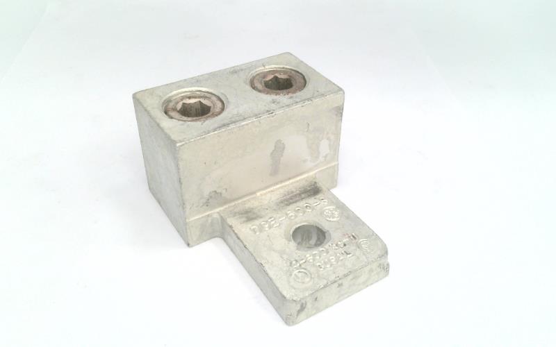 BURNDY DGE-600-S