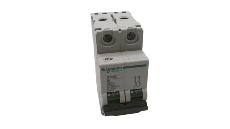SCHNEIDER ELECTRIC 24196