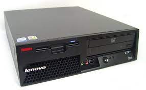8808Z1P par LENOVO