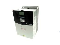 ALLEN BRADLEY 20BB260A3AYNANC0NNAD