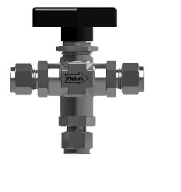 SSP 359-3-316