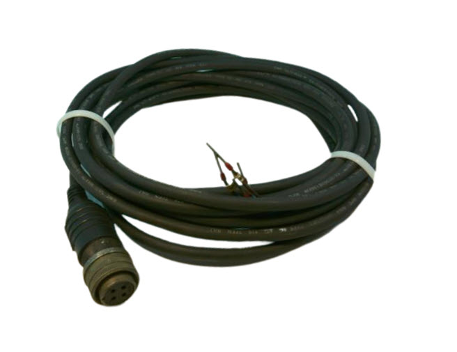 ALLEN BRADLEY 9101-1381-025