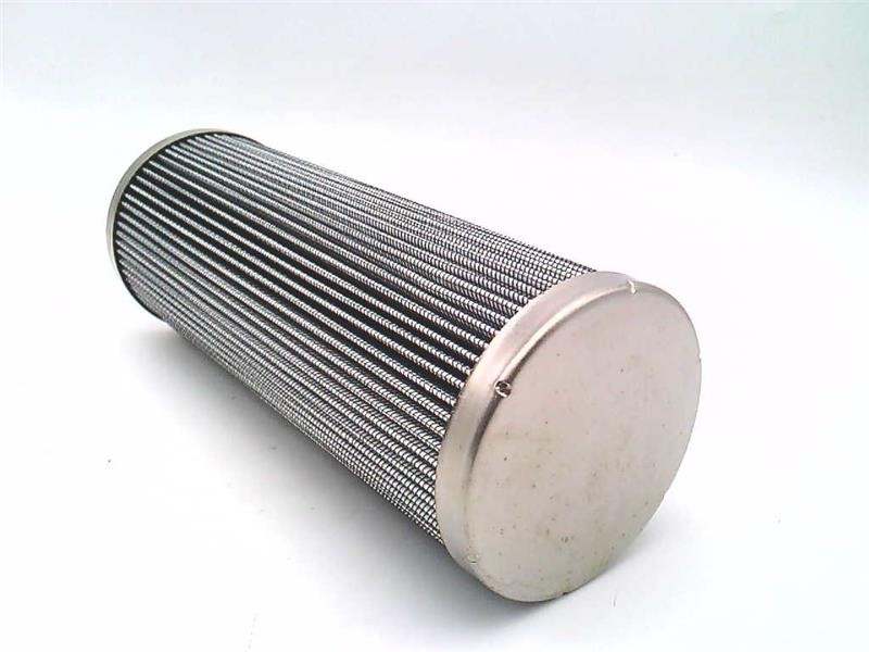 NATIONAL FILTERS PPL8200-8-6G-V