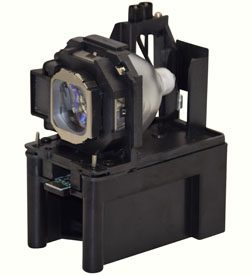 INTERLIGHT WW-47FJ-7