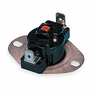 SUPCO SHM180