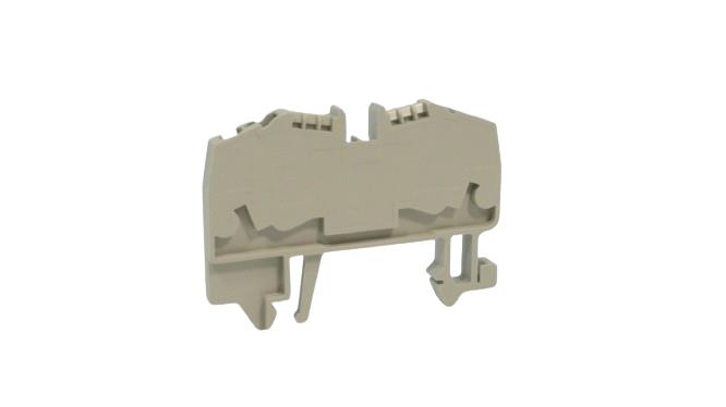 EATON CORPORATION C383WKF25