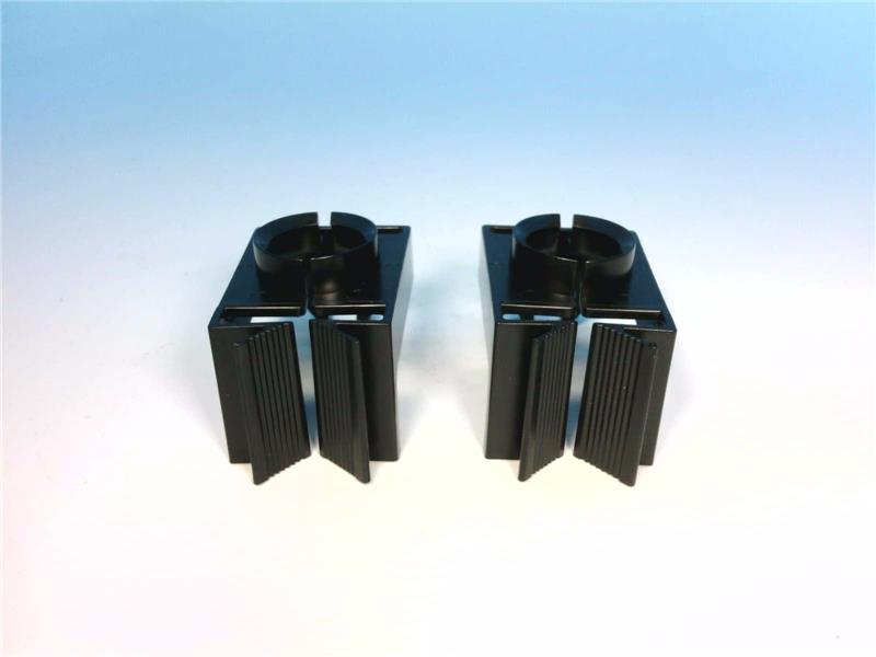 SIEMENS ECLTB2