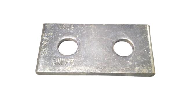 B340ZN by EATON CORPORATION