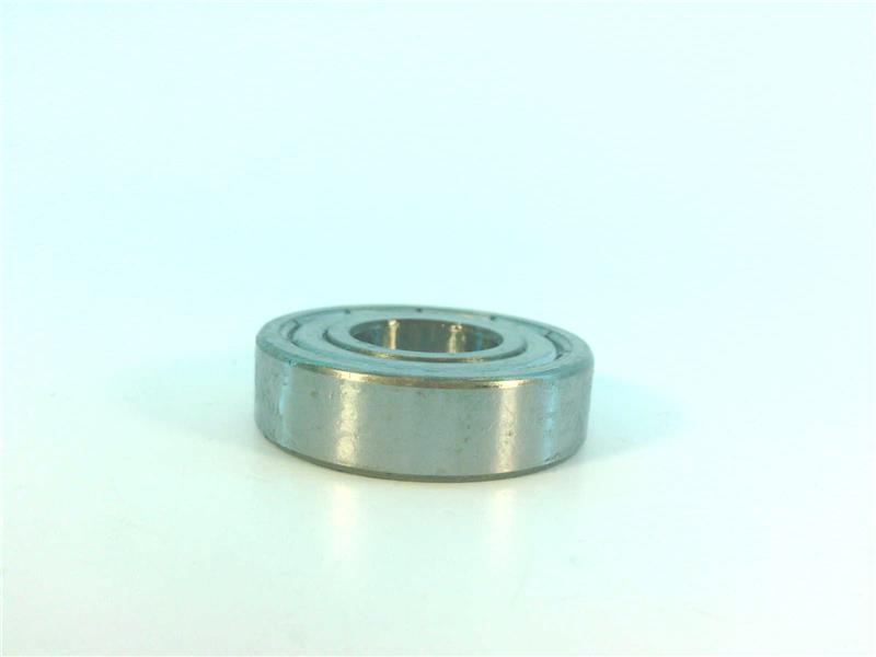 SKF R8FF