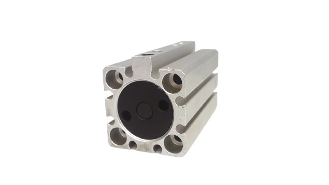PHD INC PBS2R-1