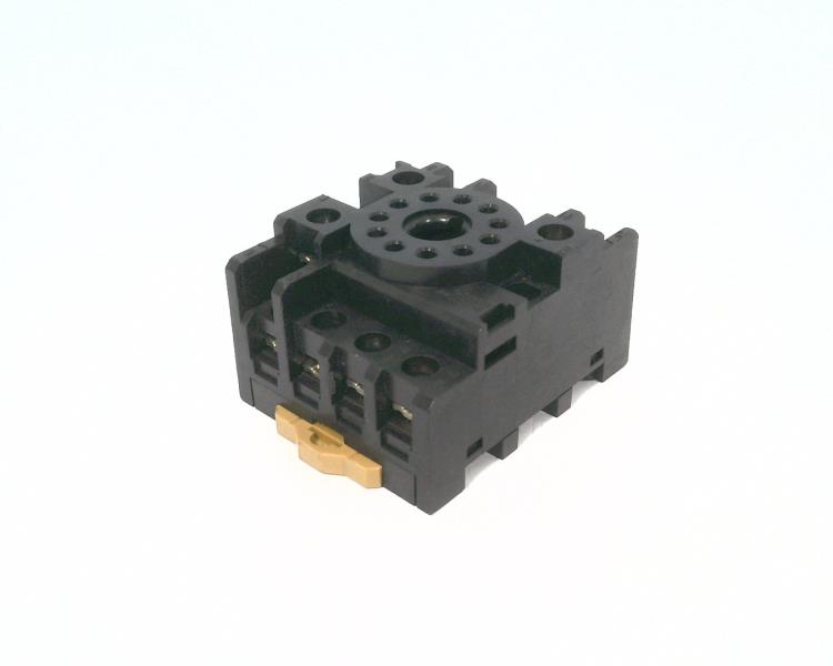 OMRON PF113A-E