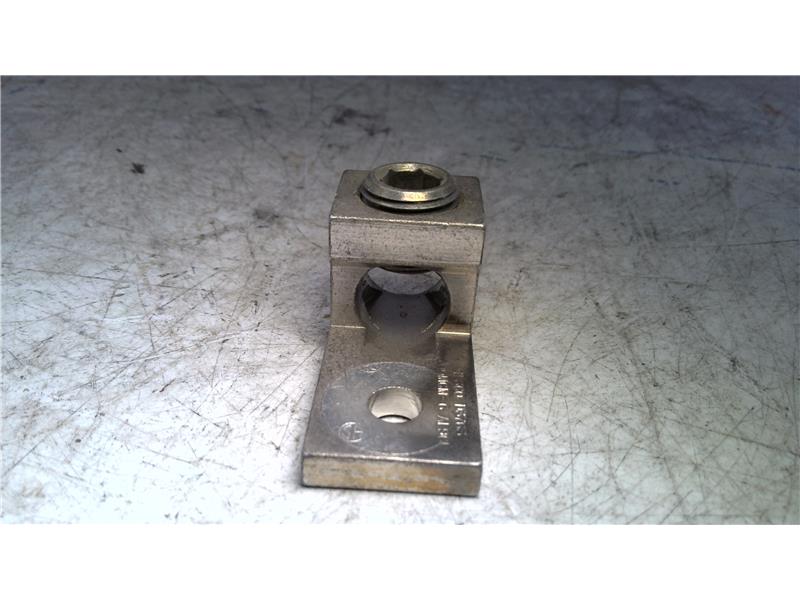 ILSCO D3763