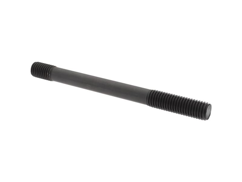 GIBRALTAR PRODUCTS 60556G