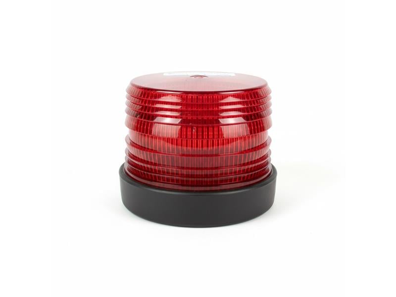 PETERSON MFG CO 746R