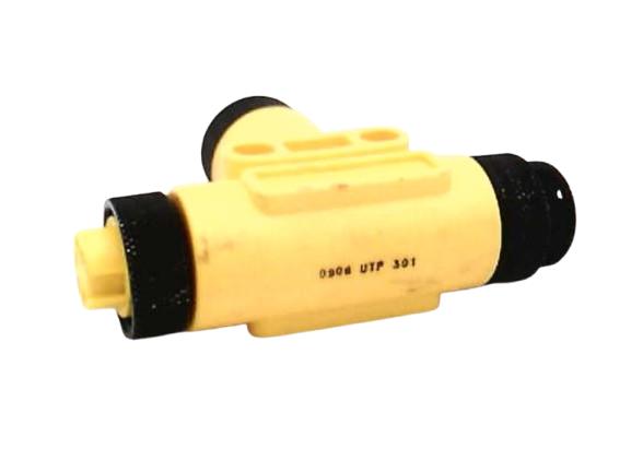 BELDEN 0906-UTP-301