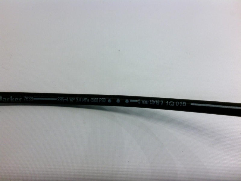PARKER 285-4