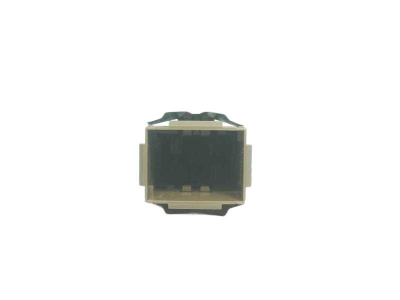 AG23-Z6 par FUJI ELECTRIC