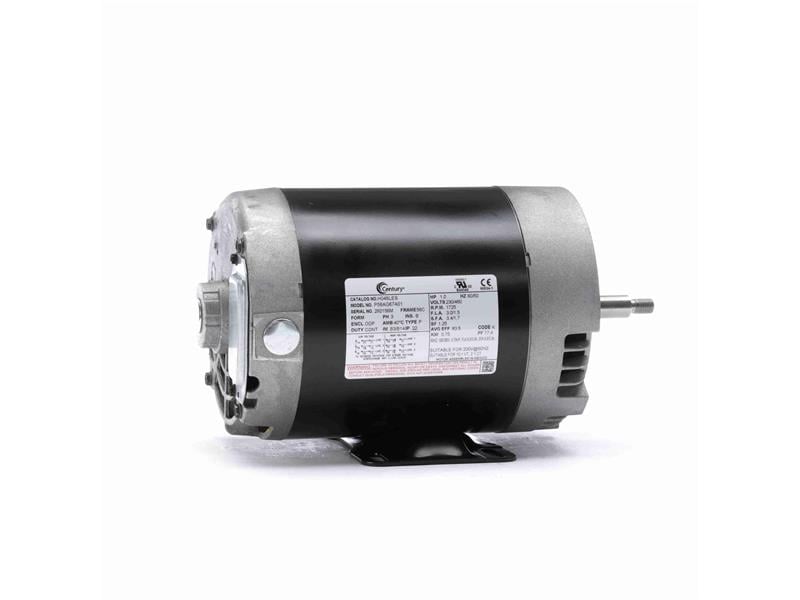 REGAL REXNORD H046LES