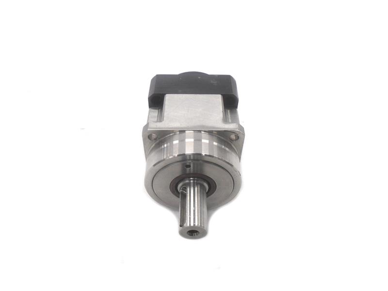DANAHER MOTION 42-114332-9158