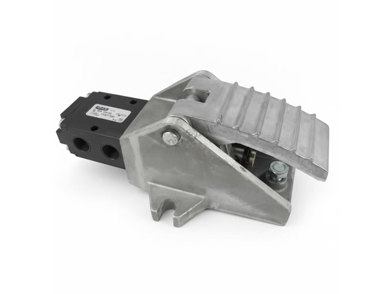 524711000 von PARKER