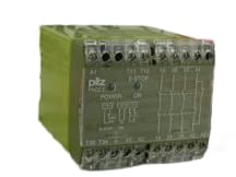 PN0Z/2 by PILZ