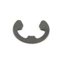 RIX TOOLS 22413-021