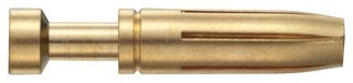 HARTING 9332006218