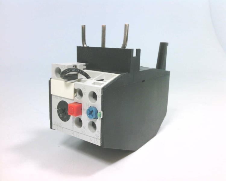 SIEMENS 3UA5500-2A