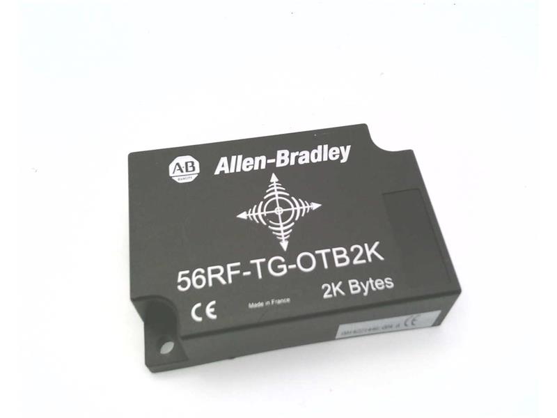 ALLEN BRADLEY 56RF-TG-OTB2K