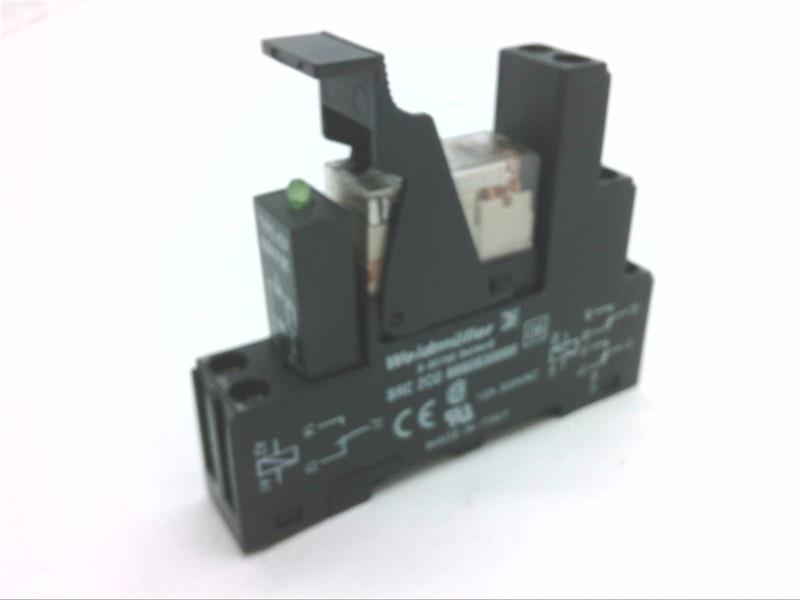 WEIDMULLER 7940006157