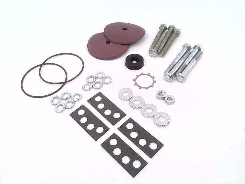 NORDSON 105448A
