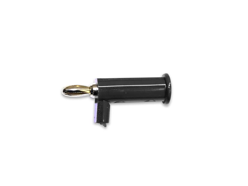 MUELLER ELECTRIC BU-P2945-0