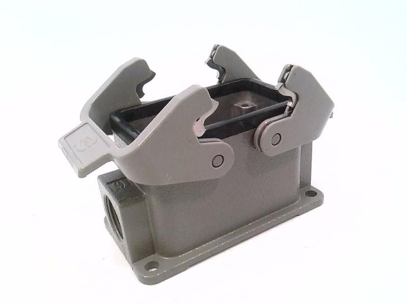 HARTING 19340030270 HARTING 19340030270