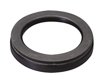 OS017025040-TC por GENERIC