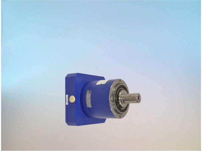 WITTENSTEIN LP 090-M01-3-111-000