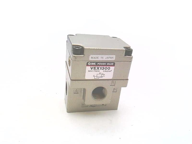 SMC VEX1300