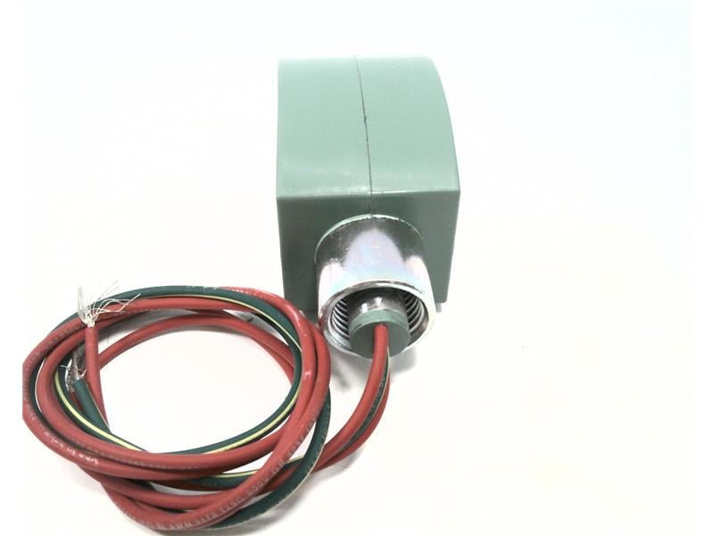 ASCO MP-C-080238610-032-D