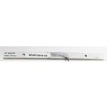 WORLD PRODUCTS WPANT10016-CB