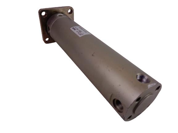 SMC CDG1KFN50-150-B73
