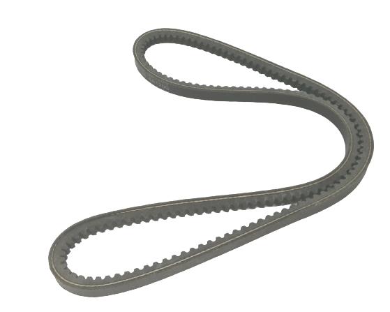 GRAINGER 6A120-PA