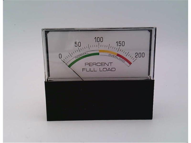 YOKOGAWA 251 300 DRDR 8 JPM 200
