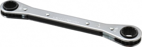 STANLEY BLACK & DECKER J1193T-A