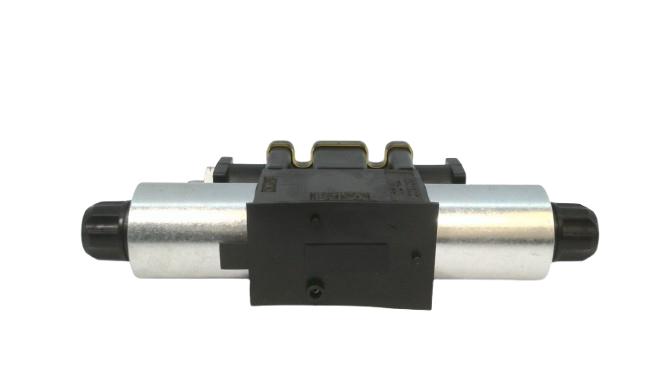 PARKER D1VW001CNJGL2C