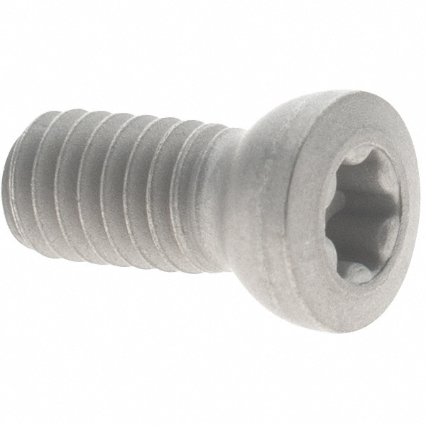 7019041 by INGERSOLL CUTTING TOOLS
