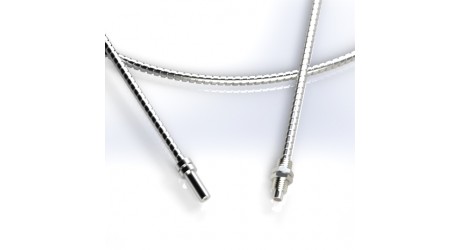 TRI-TRONICS MF-A-36TM6